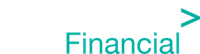GreenPoint Financial Logo