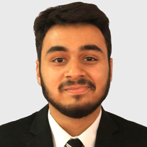 Devavrata Yargop - CECL Express
